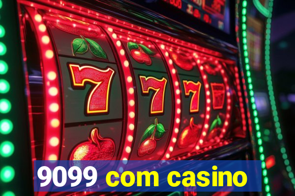 9099 com casino